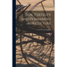 Soil Fertility and Permanent Agriculture