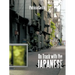 On Track with the Japanese