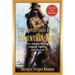 The Adventures of the Mountain Men: True Tales of Hunting, Trapping, Fighting, Adventure, and Survival