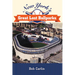 New York's Great Lost Ballparks