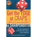 Get the Edge at Craps