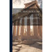 The Mausoleum Of Halicarnassus