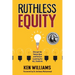 Ruthless Equity: Disrupt the Status Quo and Ensure Learning for All Students