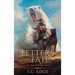 The Fetters of Fate
