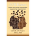 Anti-History: Theorizing the Past, History, and Historiography in Management and Organizational Studies