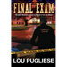 Final Exam