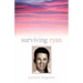 Surviving Ryan