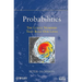 Probabilities: The Little Numbers That Rule Our Lives