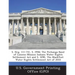 S. Hrg. 111-741, S. 2956: The Pechanga Band of Luiseno Mission Indians Water Rights Settlement Act and S. 3290, The Blackfeet Water Rights Settlement