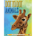 Dot to Dot Animals Relaxing Puzzles