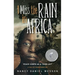 I Miss the Rain in Africa: Peace Corps as a Third Act
