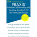 PRAXIS Principles of Learning and Teaching Grades 7-12 - Test Taking Strategies: PRAXIS 5624 - Free Online Tutoring - New 2020 Edition - The latest st