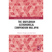 The Babylonian Astronomical Compendium Mul.Apin