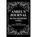 Amiel's Journal: The Journal Intime of Henri Frederic Amiel