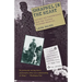 Shrapnel in the Heart: Letters and Remembrances from the Vietnam Veterans Memorial