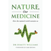 Nature, Our Medicine: How the natural world sustains us
