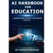 AI Handbook for Education: Understanding Artificial Intelligence Adoption