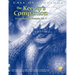 The Keeper's Companion Vol. 1