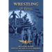 WRESTLING (V-Five) The Aviation Training Office of the Chief of Naval Operations