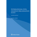 International Civil Aviation Organization (ICAO)