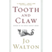 Tooth and Claw
