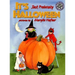 It's Halloween