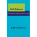 Self-Reliance