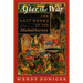 After the War: The Last Books of the Mahabharata