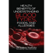 Health Benefits of Understanding Blood Types, Foods, and Allergies