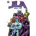 Jla Book Two