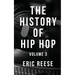 The History of Hip Hop