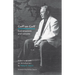 Goff on Goff: Conversations and Lectures