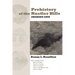 Prehistory of the Rustler Hills: Granado Cave