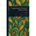 Gardening Without Irrigation