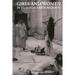 Girls and Women in Classical Greek Religion