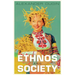 Ethnos and Society