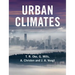 Urban Climates