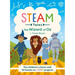 The Wizard of Oz: The Children's Classic with 20 Hands-On Steam Activities