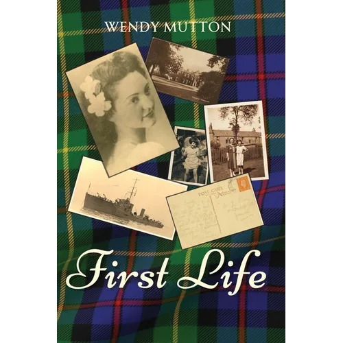 First Life