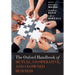 The Oxford Handbook of Mutual, Co-Operative, and Co-Owned Business