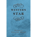 Western Star