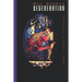 Degeneration