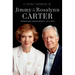 Jimmy and Rosalynn Carter: Power and Human Rights, 1975-2020