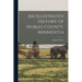 An Illustrated History of Nobles County, Minnesota