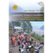 Making Things Happen: Community Participation and Disaster Reconstruction in Pakistan