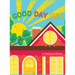 Good Day Sun