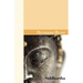 Siddhartha