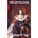 The Little Duke