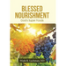 Blessed Nourishment: God's Super Foods