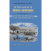 The Life of Mary Jemison: Deh-He-Wa-MIS the White Woman of the Genesee
